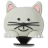 3D γατάκι Jibbitz™