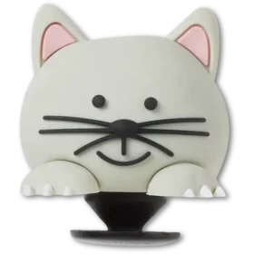 3D γατάκι Jibbitz™ 3D γατάκι Jibbitz™