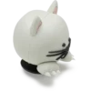 3D γατάκι Jibbitz™
