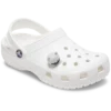 3D γατάκι Jibbitz™