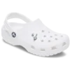 3D Καφετιέρα Γούρια Jibbitz™ Charms