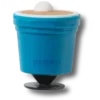 3D Party Pong Cup Γούρια Jibbitz™ Charms 3D Party Pong Cup Γούρια Jibbitz™ Charms
