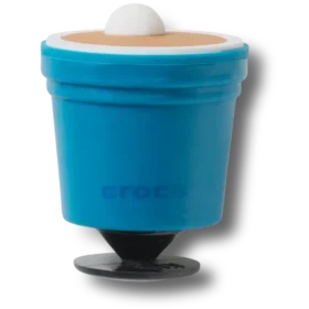 3D Party Pong Cup Γούρια Jibbitz™ Charms 3D Party Pong Cup Γούρια Jibbitz™ Charms