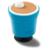 3D Party Pong Cup Γούρια Jibbitz™ Charms 3D Party Pong Cup Γούρια Jibbitz™ Charms
