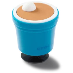 3D Party Pong Cup Γούρια Jibbitz™ Charms 3D Party Pong Cup Γούρια Jibbitz™ Charms