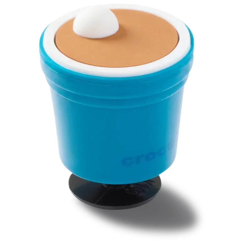 3D Party Pong Cup Γούρια Jibbitz™ Charms 3D Party Pong Cup Γούρια Jibbitz™ Charms