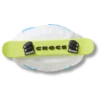3D Snowboard Γούρια Jibbitz™