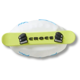 3D Snowboard Γούρια Jibbitz™ 3D Snowboard Γούρια Jibbitz™