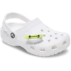 3D Snowboard Γούρια Jibbitz™