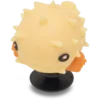 3D Uv Changing Puffer Fish Γούρια Jibbitz™ Charms
