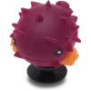 3D Uv Changing Puffer Fish Γούρια Jibbitz™ Charms