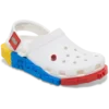 4Lw Γούρια Jibbitz™ με μορφή πασχαλίτσας 4Lw Γούρια Jibbitz™ με μορφή πασχαλίτσας