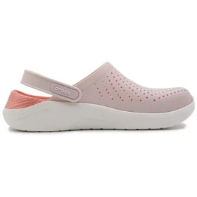 Adult LiteRide Σαμπό-7 “Pink White”