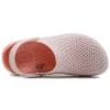 Adult LiteRide Σαμπό-7 “Pink White”