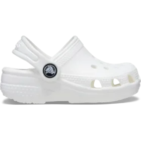 Αγοράστε τα παιδικά σαμπό Crocs™ Littles