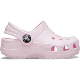 Αγοράστε τα παιδικά σαμπό Crocs™ Littles