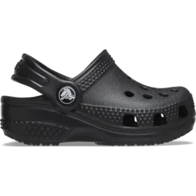 Αγοράστε τα παιδικά σαμπό Crocs™ Littles