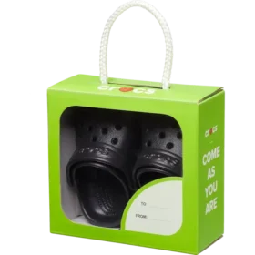 Αγοράστε τα παιδικά σαμπό Crocs™ Littles