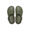 All-Terrain Atlas Σαμπό “Army Green Espresso”