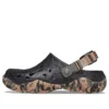 All-Terrain Atlas Σαμπό “Black Cork”
