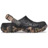 All-Terrain Atlas Σαμπό “Black Cork”