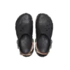 All-Terrain Atlas Σαμπό “Black Cork”