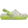 All-Terrain Atlas Σαμπό “Bone Limeade”
