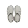 All-Terrain Atlas Σαμπό “Grey Black”