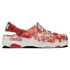 All-Terrain Σαμπό “Coca-Cola Red”