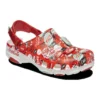 All-Terrain Σαμπό “Coca-Cola Red”