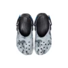 All-Terrain Σαμπό Desert Camo Σαμπό «Black Gray»