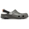 All-Terrain Σαμπό “Dusty Olive Multi”