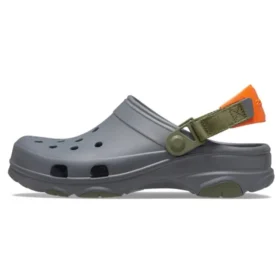 all terrain sampo gkri 2 280x280 - All-Terrain &Sigma;&alpha;&mu;&pi;ό &laquo;&Gamma;&kappa;&rho;&iota;&raquo;