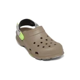All-Terrain Σαμπό “Khaki”