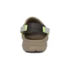 All-Terrain Σαμπό “Khaki”