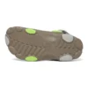 All-Terrain Σαμπό “Khaki”