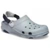 All-Terrain Σαμπό «Light Grey»