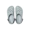 All-Terrain Σαμπό «Light Grey»