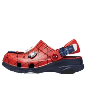 All-Terrain Σαμπό Marvel “Spider-Man”