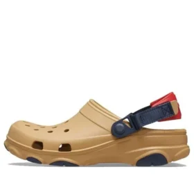 All-Terrain Σαμπό «Μπεζ»