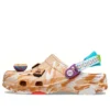 All-Terrain Σαμπό x Cinnamon Toast Crunch