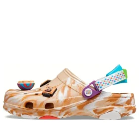 All-Terrain Σαμπό x Cinnamon Toast Crunch