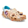 All-Terrain Σαμπό x Cinnamon Toast Crunch