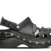 Andersson Bell x Crocs Wmns Bae Σαμπό «Black»