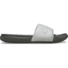 Ανδρικά Crocs All Day Slide