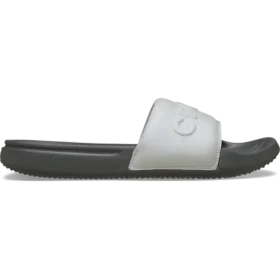 Ανδρικά Crocs All Day Slide