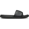 Ανδρικά Crocs All Day Slide