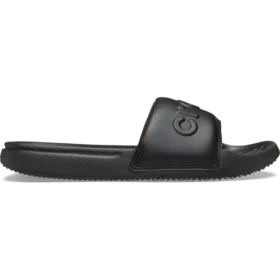 Ανδρικά Crocs All Day Slide