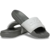 Ανδρικά Crocs All Day Slide