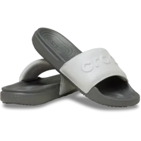 Ανδρικά Crocs All Day Slide